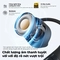 Tai nghe Bluetooth thể thao SoundPEATS GoFree2 4